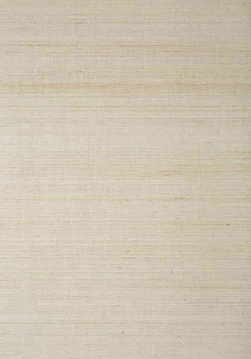 TABACON ABACA T24097